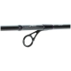 DAIWA - Prút Prorex AGS Spin 2,7 m 14-42 g