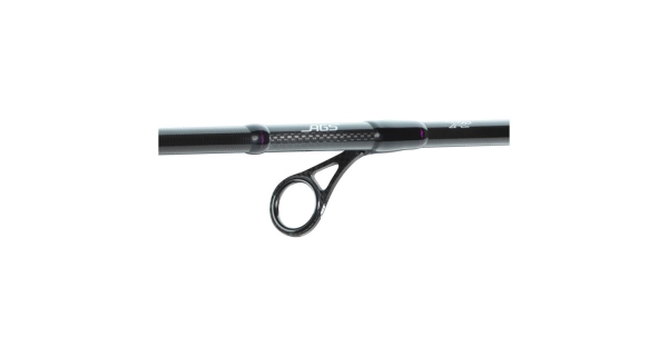 DAIWA - Prút Prorex AGS Spin 2,7 m 14-42 g