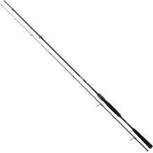 DAIWA - Prút Prorex Jiggerspin 2,4 m 7-28 g