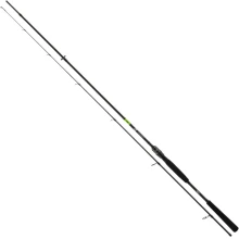 DAIWA - Prút Prorex Jiggerspin 2,4 m 7-28 g