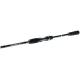 DAIWA - Prút Prorex S Spin 2,4 m 10-30 g