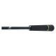 DAIWA - Prút Prorex S Spin 2,4 m 10-30 g