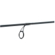 DAIWA - Prút Prorex S Spin 2,4 m 10-30 g