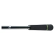 DAIWA - Prút Prorex S Spin 2,4 m 15-50 g