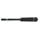 DAIWA - Prút Prorex S Spin 2,4 m 30-70 g 2 diely