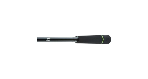 DAIWA - Prút Prorex S Spin 2,4 m 30-70 g 2 diely