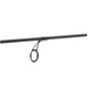 DAIWA - Prút Prorex S Spin 2,4 m 30-70 g 2 diely