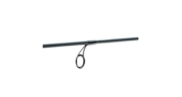 DAIWA - Prút Prorex S Spin 2,4 m 30-70 g 2 diely