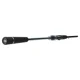 DAIWA - Prút Prorex S Spin 2,4 m 30-70 g 2 diely