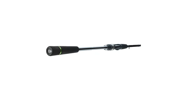 DAIWA - Prút Prorex S Spin 2,4 m 30-70 g 2 diely