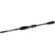 DAIWA - Prút Prorex S Spin 2,4 m 30-70 g 2 diely