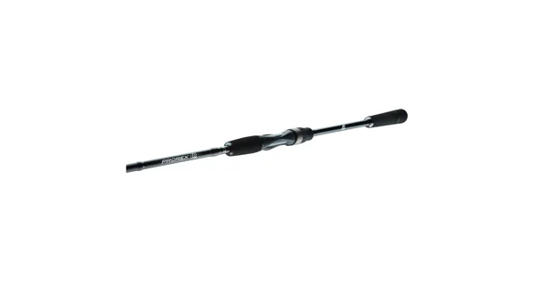 DAIWA - Prút Prorex S Spin 2,4 m 30-70 g 2 diely