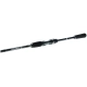 DAIWA - Prút Prorex S Spin 2,7 m 15-50 g