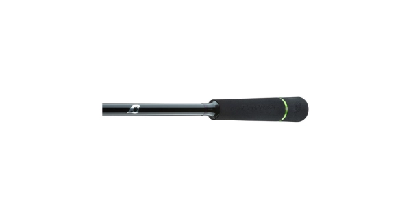DAIWA - Prút Prorex S Spin 2,7 m 15-50 g