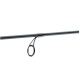DAIWA - Prút Prorex S Spin 2,7 m 15-50 g