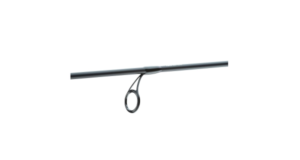 DAIWA - Prút Prorex S Spin 2,9 m 20-60 g