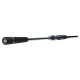 DAIWA - Prút Prorex S Spin 2,9 m 20-60 g