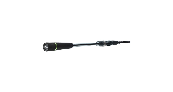 DAIWA - Prút Prorex S Spin 2,9 m 20-60 g