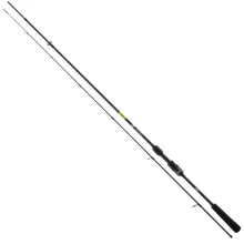 DAIWA - Prút Prorex X Light Spin 2,05 m 5-20 g