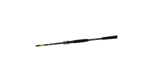 DAIWA - Prút Prorex X Spin 2,4 m 7-21 g