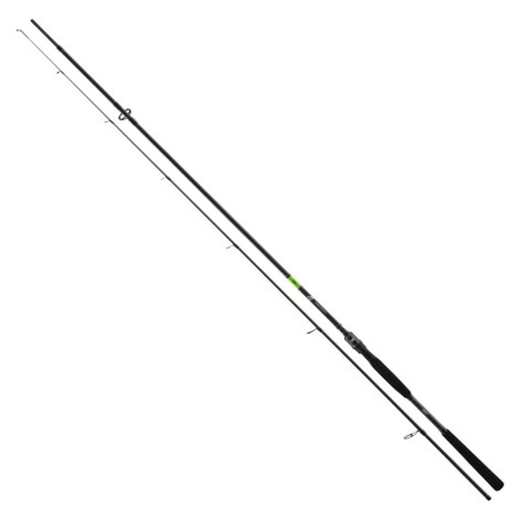 DAIWA - Prút Prorex X Spin 2,7 m 15-50 g