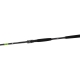 DAIWA - Prút Prorex X Spin 2,7 m 30-70 g