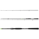 DAIWA - Prút Prorex X Spin 2,7 m 30-70 g