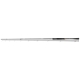 DAIWA - Prút Prorex XR Chebujig 2,65 m 3,5-12 g