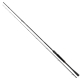 DAIWA - Prút Prorex XR Chebujig 2,65 m 3,5-12 g