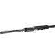 DAIWA - Prút Prorex XR Spin 2,4 m 15-50 g