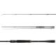 DAIWA - Prút Prorex XR Spin 2,4 m 15-50 g