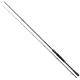 DAIWA - Prút Prorex XR Spin 2,4 m 15-50 g