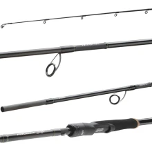 DAIWA - Prút Prorex XR Spin 2,7 m 15-50 g