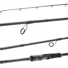 DAIWA - Prút Prorex XR Spin 2,7 m 5-30 g