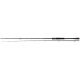 DAIWA - Prút Prorex XR Spin 2,7 m 5-30 g