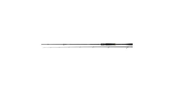 DAIWA - Prút Prorex XR Spin 2,7 m 5-30 g