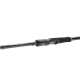 DAIWA - Prút Prorex XR Spin 2,7 m 5-30 g