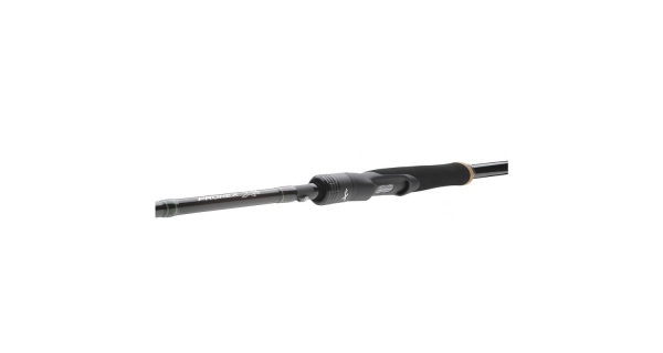 DAIWA - Prút Prorex XR Spin 2,7 m 5-30 g