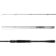 DAIWA - Prút Prorex XR Spin 2,7 m 5-30 g