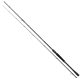 DAIWA - Prút Prorex XR Spin 2,7 m 5-30 g