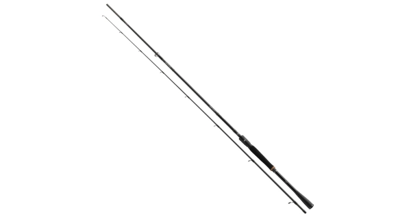 DAIWA - Prút Prorex XR Spin 2,7 m 5-30 g