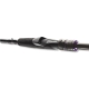 DAIWA - Prút Protex AGS Spin 2,7 m 30-70 g