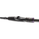 DAIWA - Prút Protex AGS Spin 2,7 m 30 - 70 g