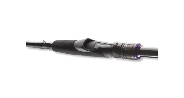 DAIWA - Prút Protex AGS Spin 2,7 m 30-70 g