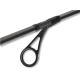 DAIWA - Prút Protex AGS Spin 2,7 m 30-70 g