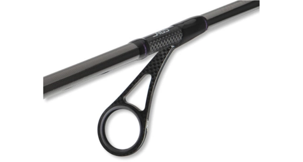 DAIWA - Prút Protex AGS Spin 2,7 m 30-70 g