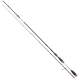 DAIWA - Prút Silver Creek Light Spin 2,35 m 5-21 g