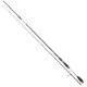 DAIWA - Prút Silver Creek Light Spin 2,35 m 5-21 g