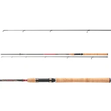 DAIWA - Prút Sweepfire Jigger Spin 2,7 m 8-35 g