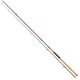 DAIWA - Prút Sweepfire Jigger Spin 2,7 m 8-35 g
